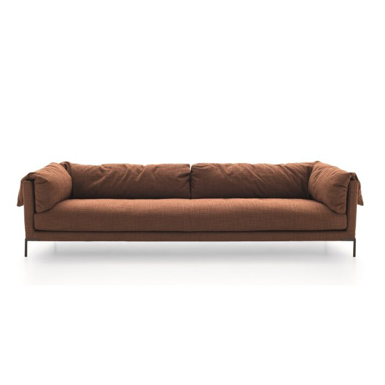 Drop Sofa - Ditre Italia