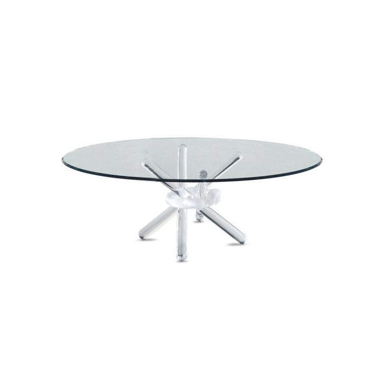 Table Basse Arlequin 40 - Reflex