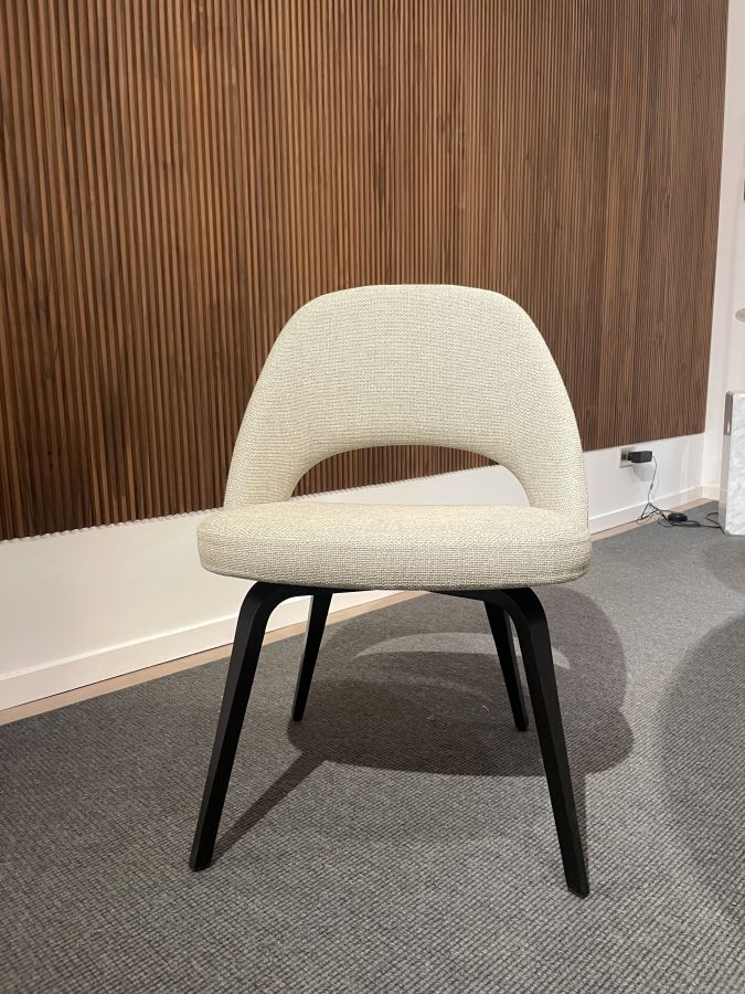 Conference chair - Knoll