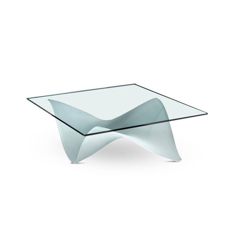 Table Basse Gaudi - Reflex