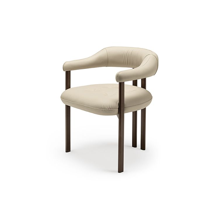 Greta Chair - Cattelan Italia