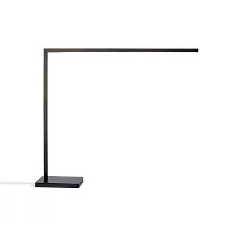 Lampe Essential - Table - Reflex