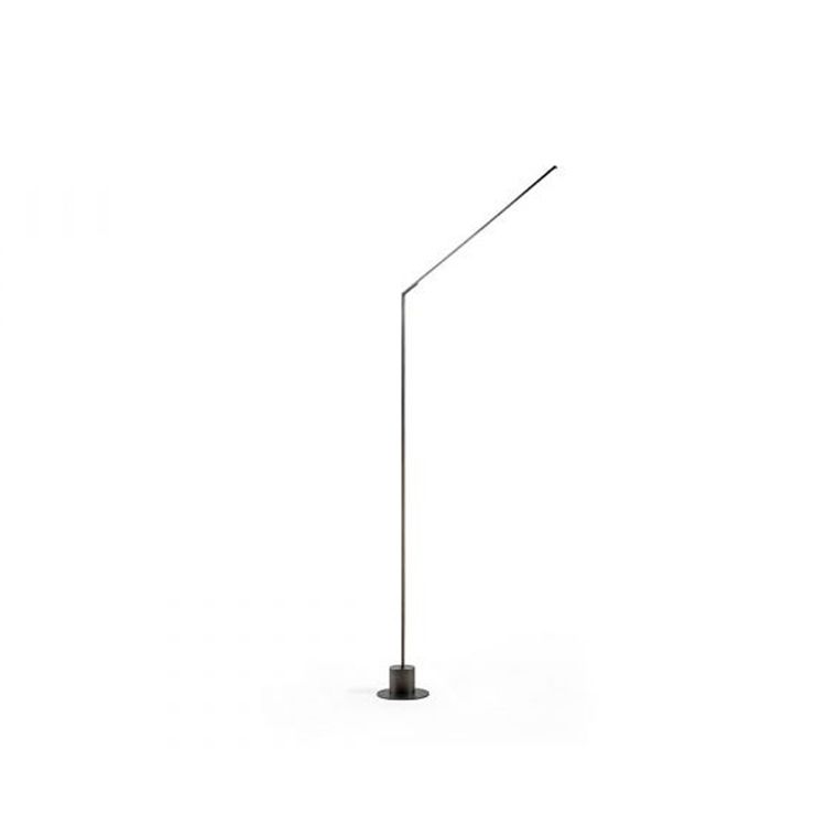Lampe Essential - Sol - Reflex