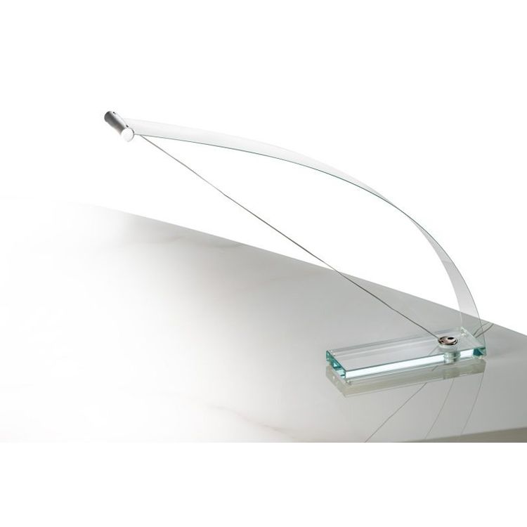 Flex Lamp - Table - Reflex