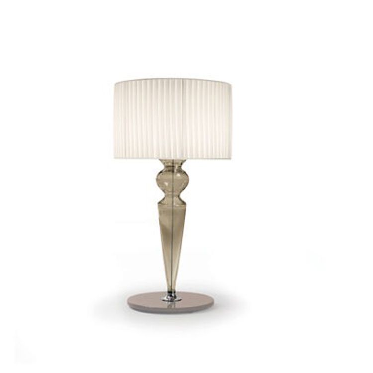 Lampe Grand Canal - Table - Reflex