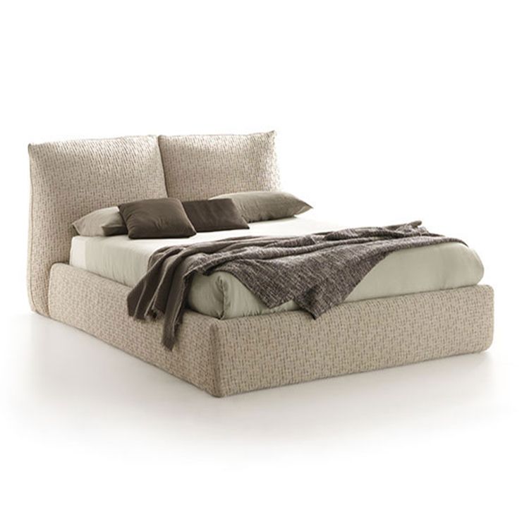 Wall Bed - Valentini