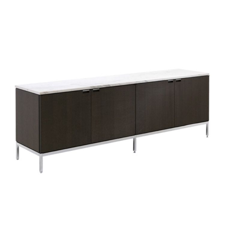 Florence Sideboard - Knoll