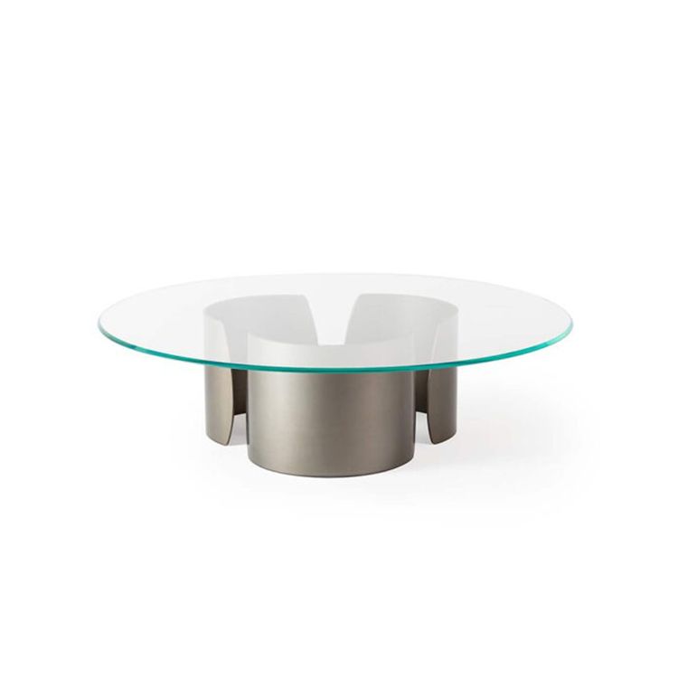 Table Basse Petalo 40 - Reflex