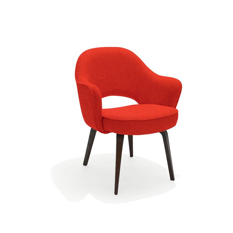 Conference Armchair - Knoll