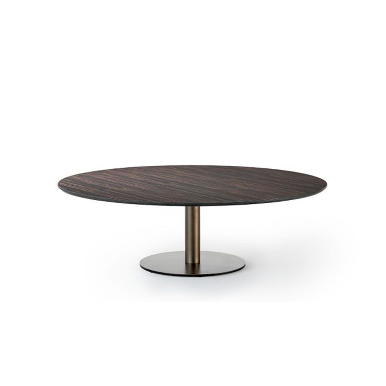 Table Basse Rondò - Reflex