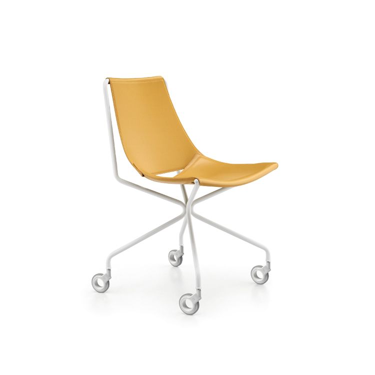 Apelle DS Chair - Office - Midj