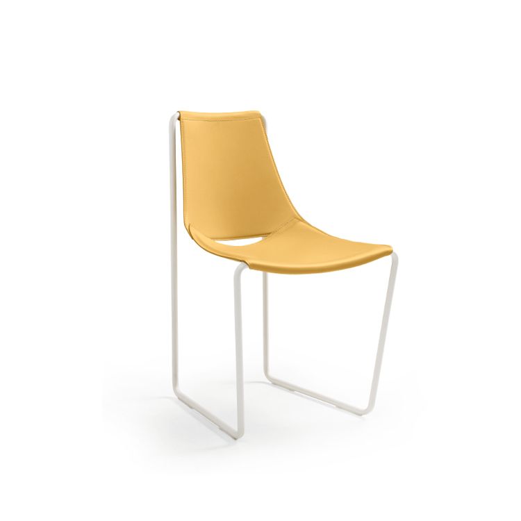 Apelle S Chair - Midj