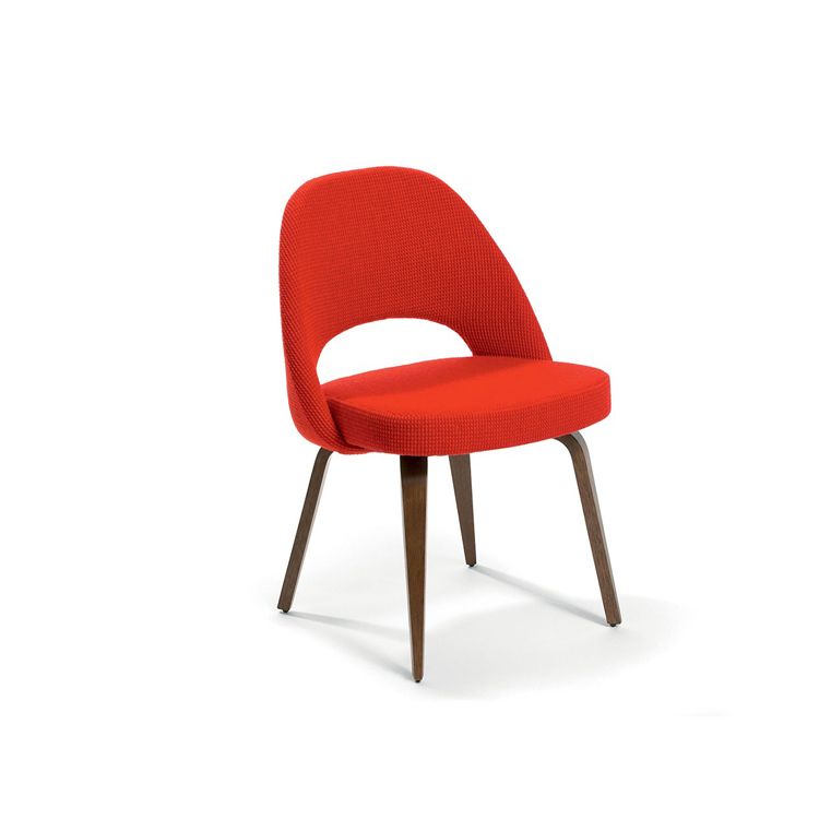 Conference Chair - Knoll