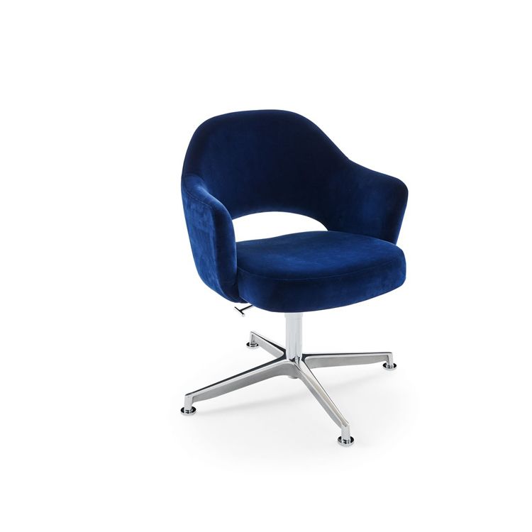 Conference Chair - Office - Knoll