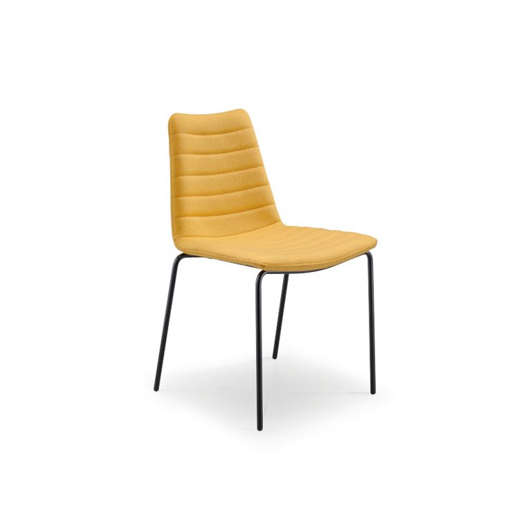 Cover SM Chair - Midj