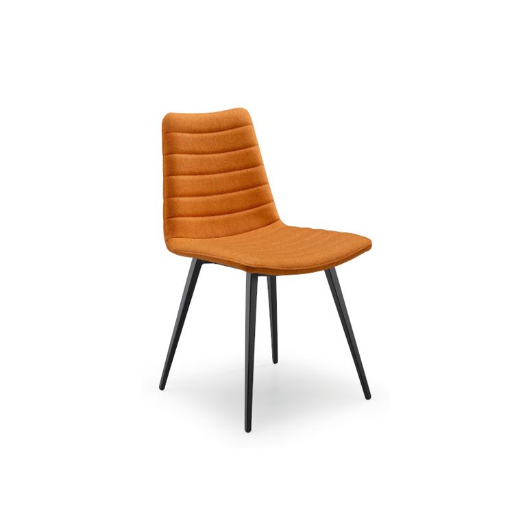 Cover SM Q Chair - Midj