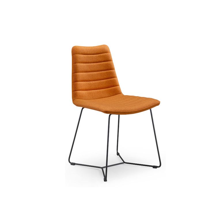 Cover SM T Chair - Midj
