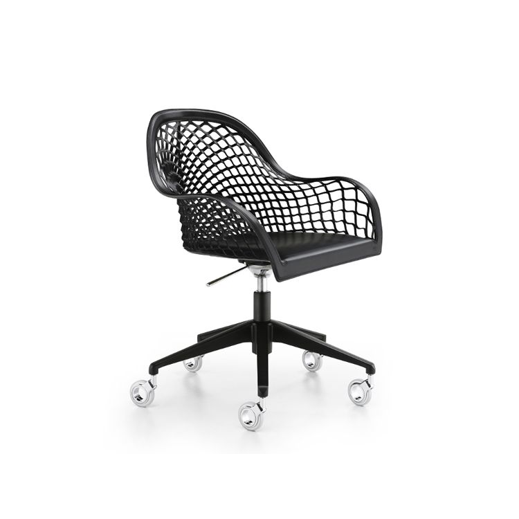 Guapa DPB Chair - Office - Midj
