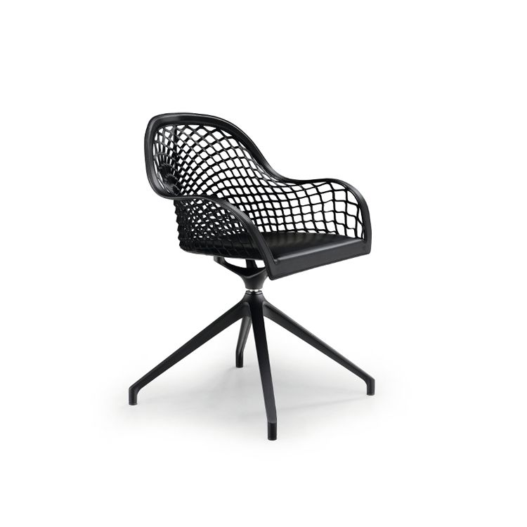 Guapa MX Chair - Office - Midj