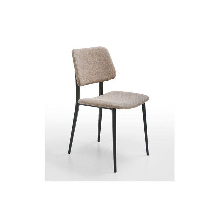 Joe SM Chair - Fabric - Midj