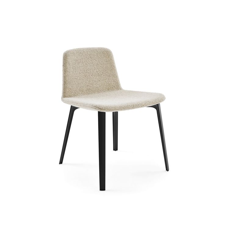 KN07 Chair - Knoll