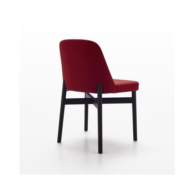 Krusin Chair - Knoll