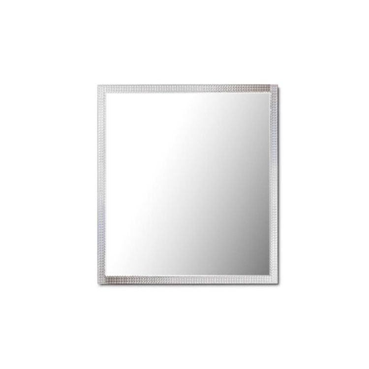 Mirror Boheme - Reflex