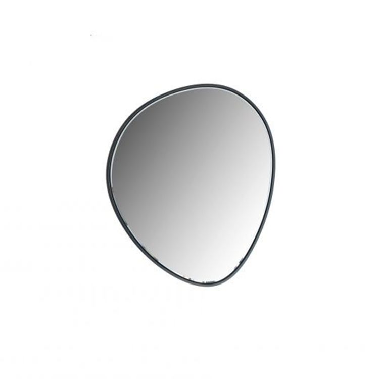 Mirror Oh Frame - Reflex