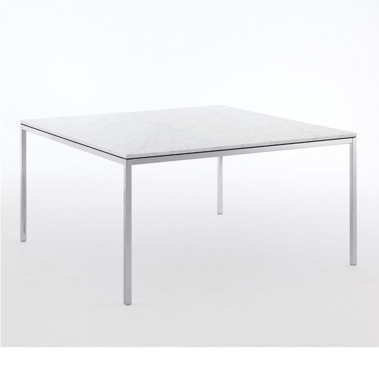 Florence Table - Knoll