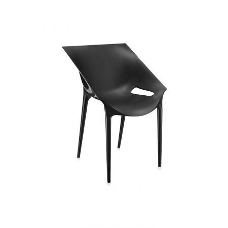 Dr. Yes chair - Kartell