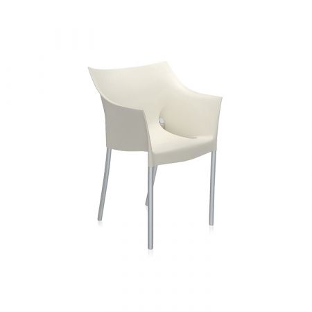 Dr. No Chair - Kartell