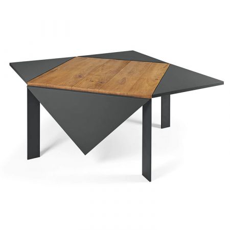 Wildwood Loto Table by - Lago
