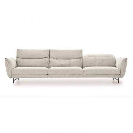 Sofa On Line - Ditre Italia