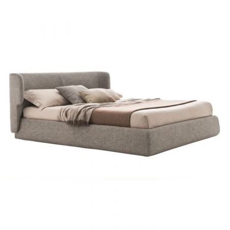 Claire bed - Ditre Italia