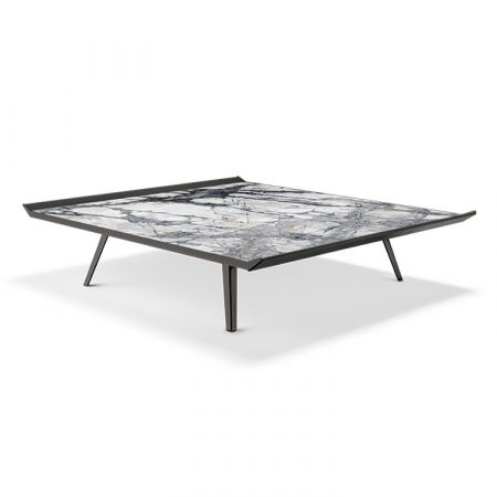 Moon Invaders Coffee Table - Arketipo Firenze
