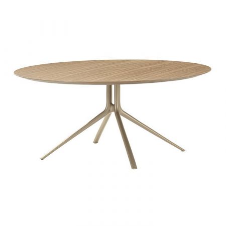 Mondrian Table - Poliform