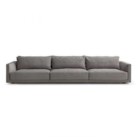 Sofa Bristol - Poliform