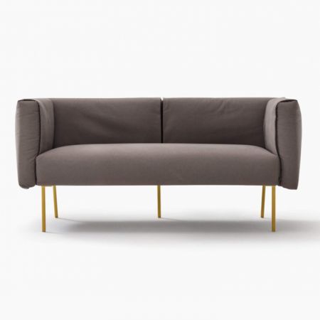Onni sofa - Novamobili