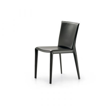 Beverly Chair - Cattelan Italia