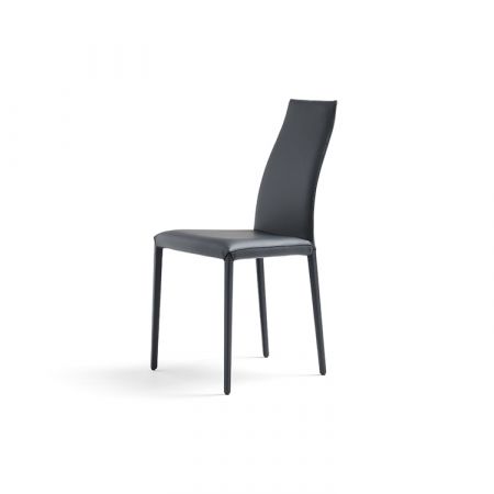 Kay Couture Chair - Cattelan Italia