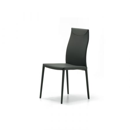 Maya Flex Chair  - Cattelan Italia