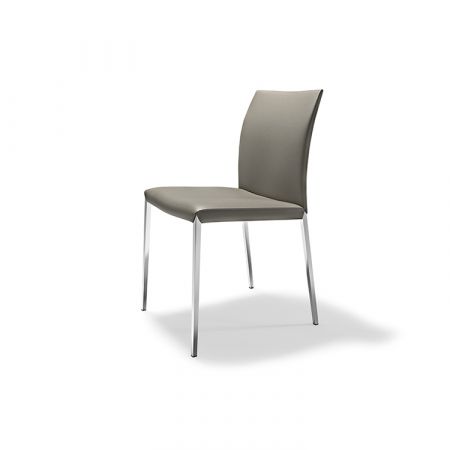 Norma ML Chair - Cattelan Italia