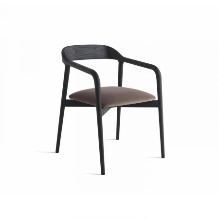 Velasca Chair - Casamania & Horm