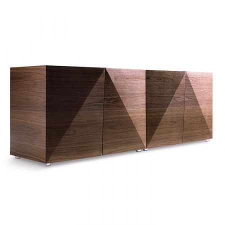 Not Riddled Sideboard - Casamania & Horm
