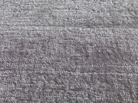 Tapis Santushti Dove - Jacaranda Carpets