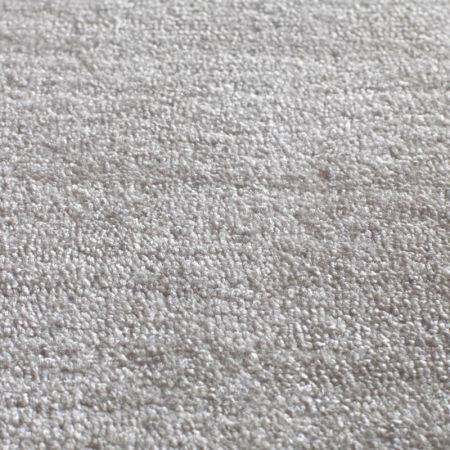 Alfombra Santushti Platinum - Jacaranda Carpets