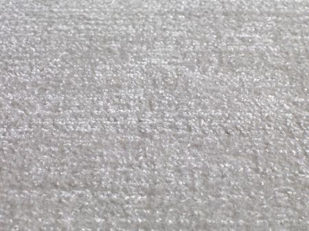 Alfombra Santushti Shell - Jacaranda Carpets