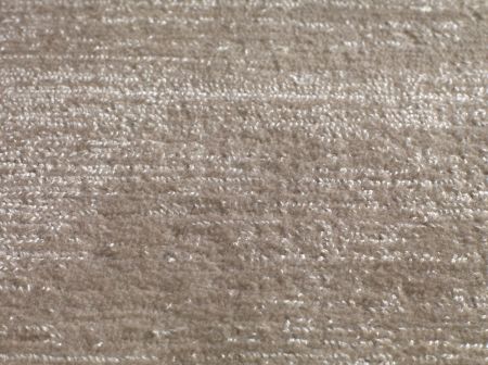 Alfombra Santushti Wheat - Jacaranda Carpets