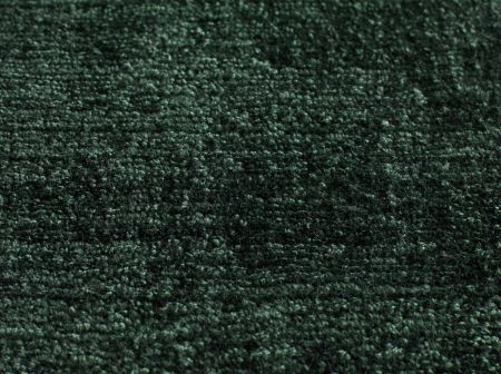 Satara Emerald Carpet - Jacaranda Carpets