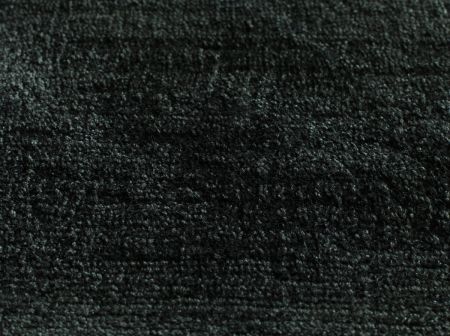 Satara Holly Carpet - Jacaranda Carpets